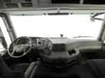 Mercedes-Benz Actros 2646 2011 года (BR)